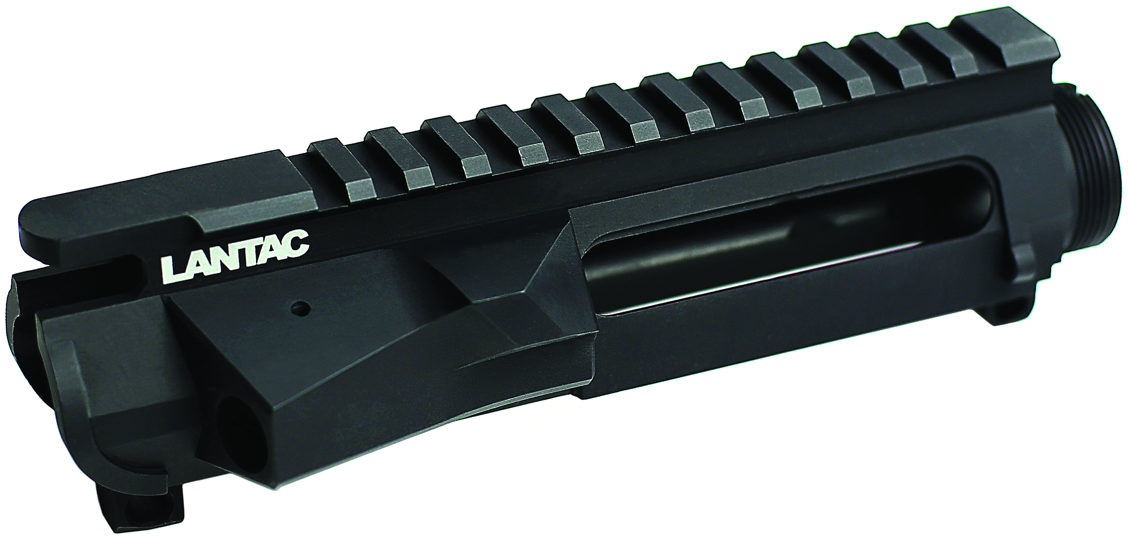 LANTAC BILLET UPPER RECEIVER - Hunting Accessories